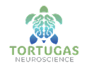 Tortugas Neuroscience